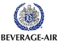 Beverage-Air